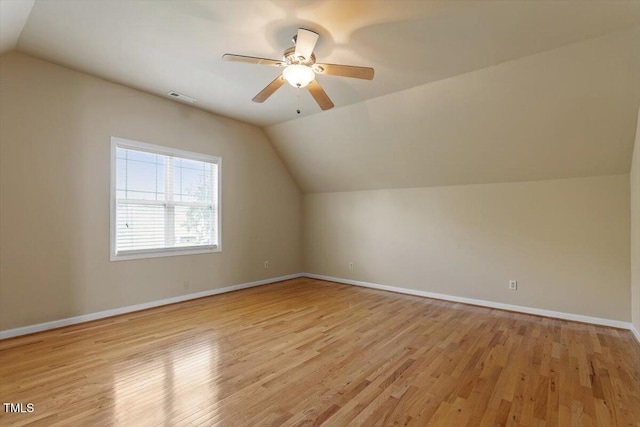 857 Ruth Cir, Fuquay Varina, NC 27526 - photo 29