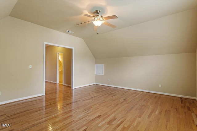 857 Ruth Cir, Fuquay Varina, NC 27526 - photo 30