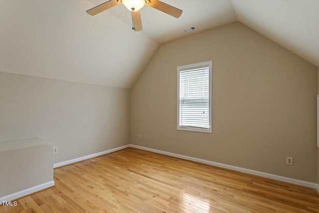 857 Ruth Cir, Fuquay Varina, NC 27526 - photo 31