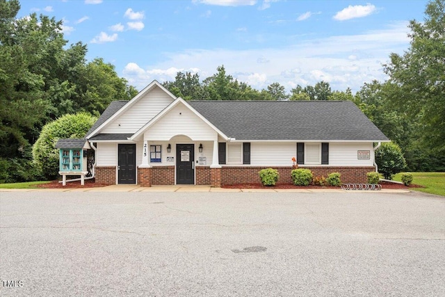 857 Ruth Cir, Fuquay Varina, NC 27526 - photo 38