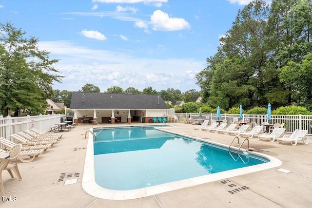 857 Ruth Cir, Fuquay Varina, NC 27526 - photo 40