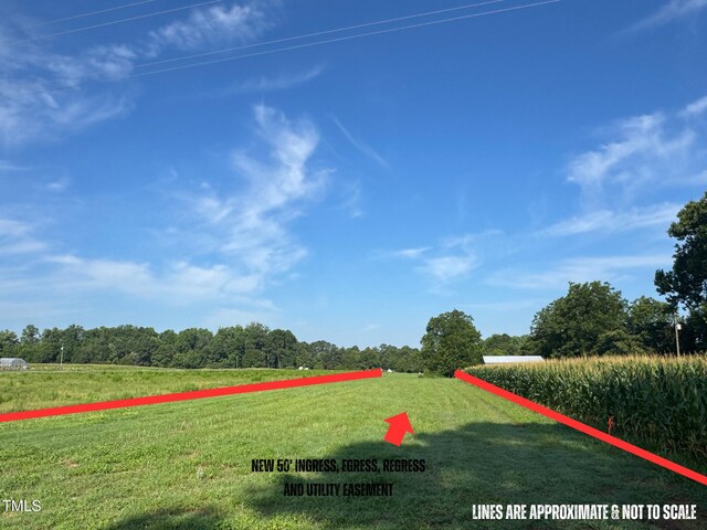 2B Joe Collins Rd, Lillington, NC 27546 - photo 6