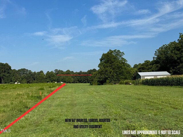 2B Joe Collins Rd, Lillington, NC 27546 - photo 7