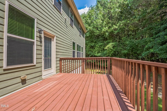 3005 Domaine Dr, Wake Forest, NC 27587 - photo 4