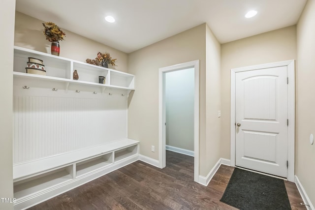 3005 Domaine Dr, Wake Forest, NC 27587 - photo 8