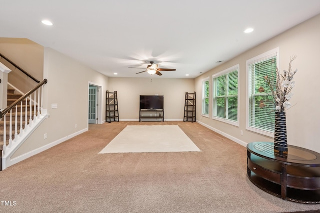 3005 Domaine Dr, Wake Forest, NC 27587 - photo 9