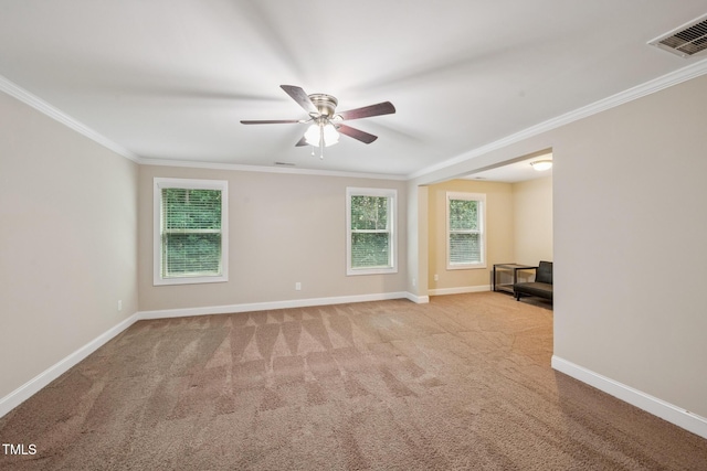 3005 Domaine Dr, Wake Forest, NC 27587 - photo 10
