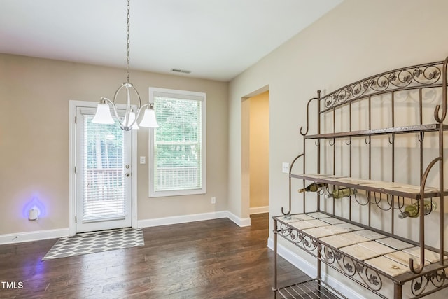 3005 Domaine Dr, Wake Forest, NC 27587 - photo 11