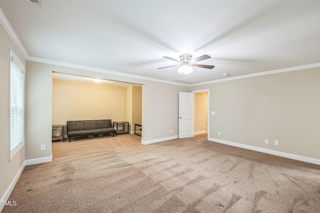 3005 Domaine Dr, Wake Forest, NC 27587 - photo 12