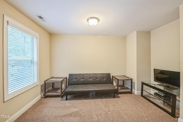 3005 Domaine Dr, Wake Forest, NC 27587 - photo 13