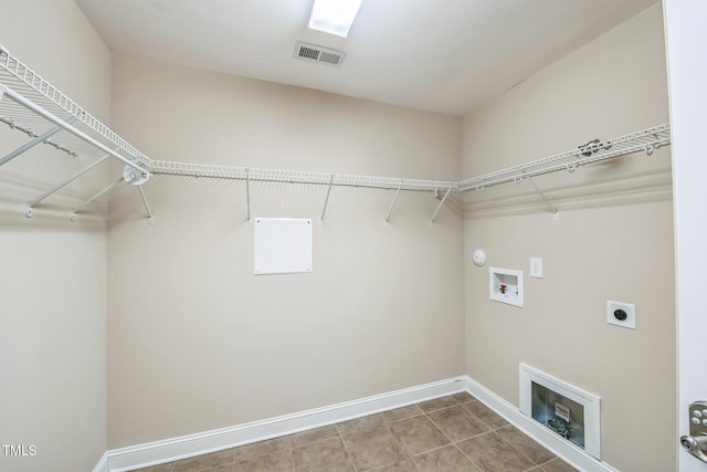 3005 Domaine Dr, Wake Forest, NC 27587 - photo 14