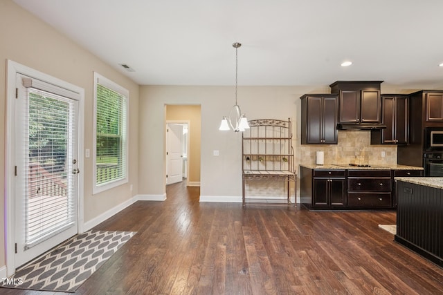 3005 Domaine Dr, Wake Forest, NC 27587 - photo 15