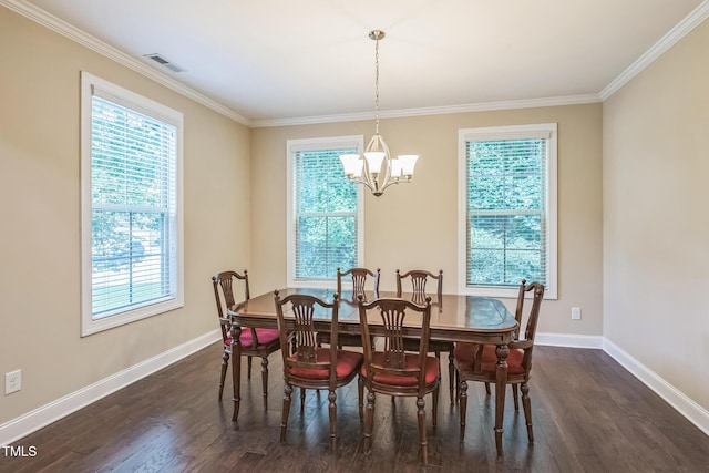 3005 Domaine Dr, Wake Forest, NC 27587 - photo 16