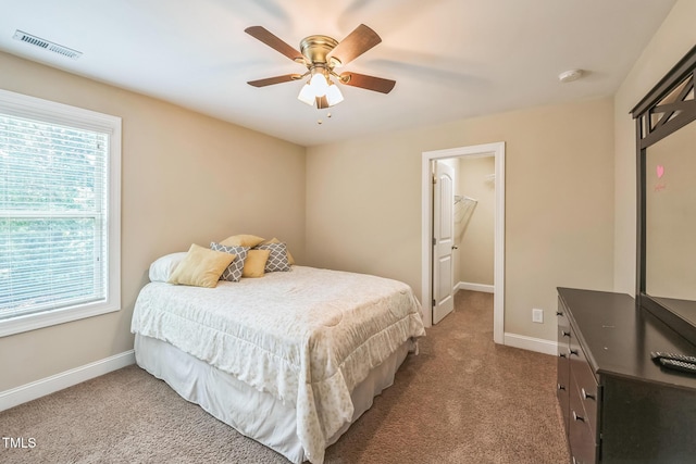 3005 Domaine Dr, Wake Forest, NC 27587 - photo 17