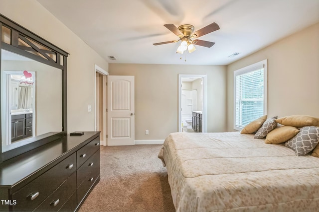 3005 Domaine Dr, Wake Forest, NC 27587 - photo 18