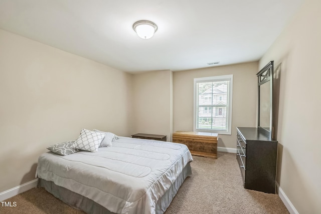 3005 Domaine Dr, Wake Forest, NC 27587 - photo 19