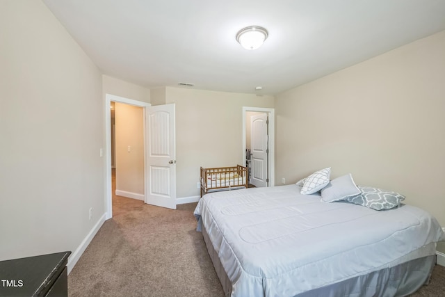 3005 Domaine Dr, Wake Forest, NC 27587 - photo 20