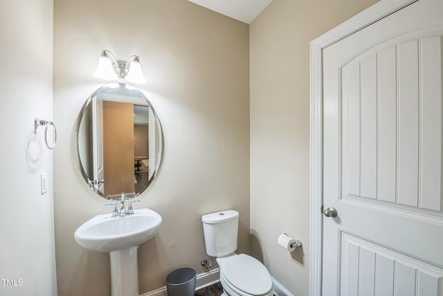 3005 Domaine Dr, Wake Forest, NC 27587 - photo 21