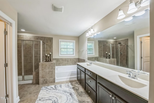 3005 Domaine Dr, Wake Forest, NC 27587 - photo 22