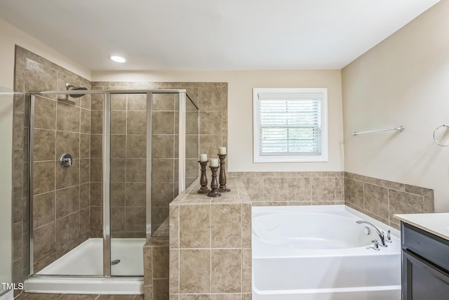 3005 Domaine Dr, Wake Forest, NC 27587 - photo 23