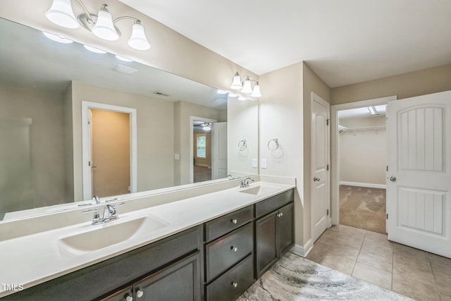 3005 Domaine Dr, Wake Forest, NC 27587 - photo 24
