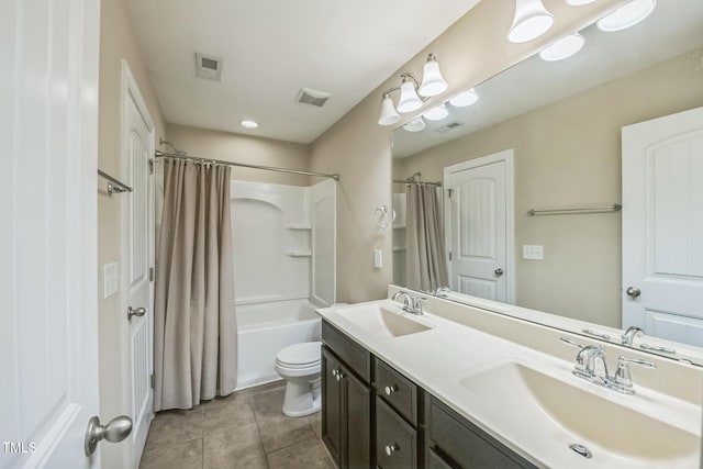 3005 Domaine Dr, Wake Forest, NC 27587 - photo 25