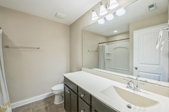3005 Domaine Dr, Wake Forest, NC 27587 - photo 26