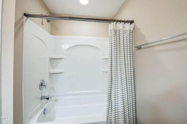 3005 Domaine Dr, Wake Forest, NC 27587 - photo 27