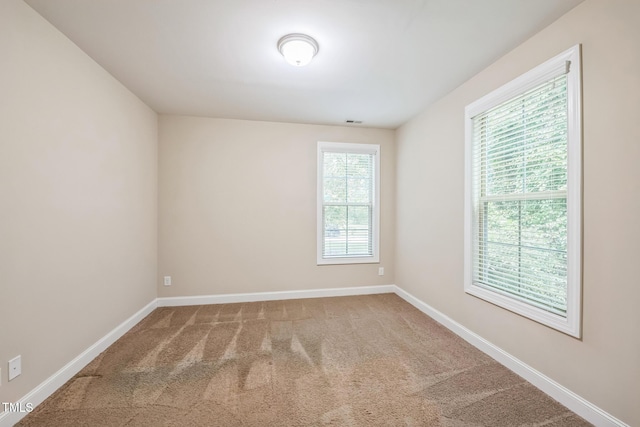 3005 Domaine Dr, Wake Forest, NC 27587 - photo 28