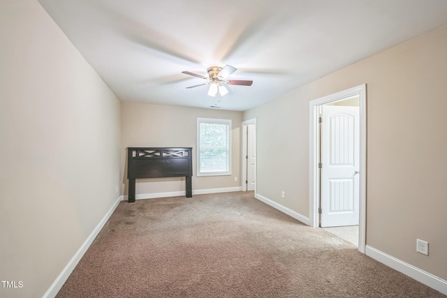 3005 Domaine Dr, Wake Forest, NC 27587 - photo 29
