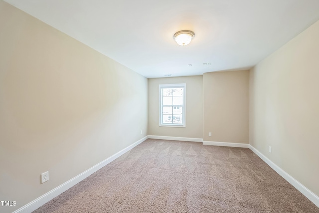3005 Domaine Dr, Wake Forest, NC 27587 - photo 30