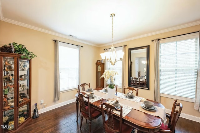 3005 Domaine Dr, Wake Forest, NC 27587 - photo 31