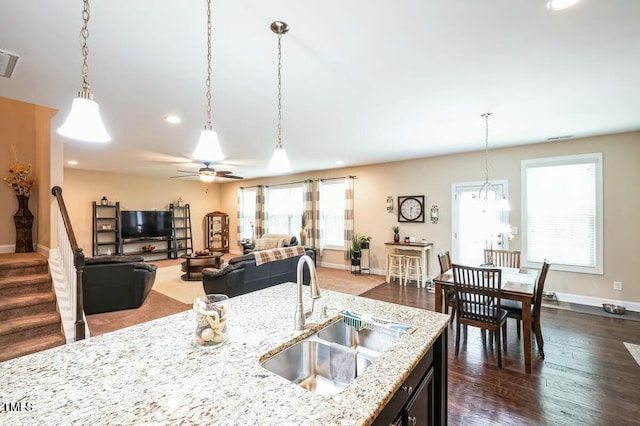 3005 Domaine Dr, Wake Forest, NC 27587 - photo 32