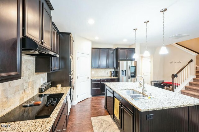 3005 Domaine Dr, Wake Forest, NC 27587 - photo 33