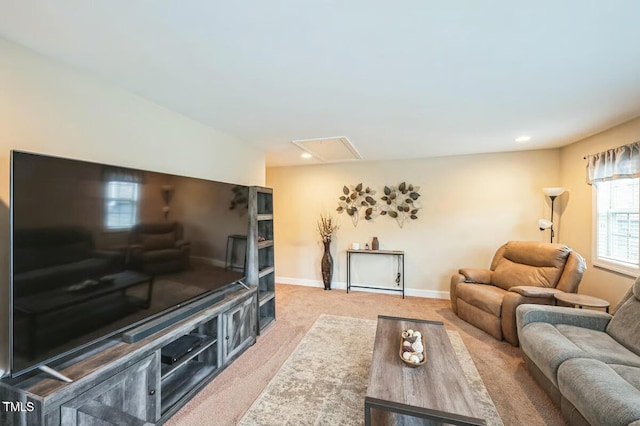 3005 Domaine Dr, Wake Forest, NC 27587 - photo 36