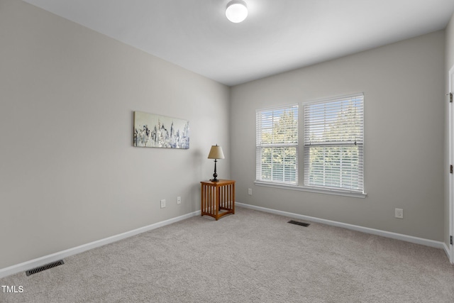 316 Hilliard Forest Dr, Cary, NC 27519 - unfurnished room featuring carpet floors and baseboards