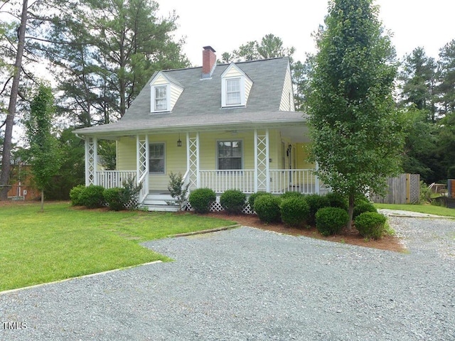 103 W Poplar Ave, Carrboro, NC 27510 - photo 1