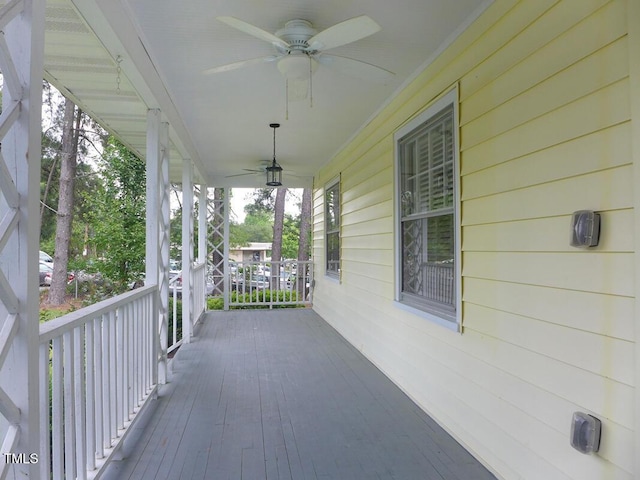 103 W Poplar Ave, Carrboro, NC 27510 - photo 3