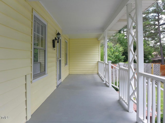 103 W Poplar Ave, Carrboro, NC 27510 - photo 4