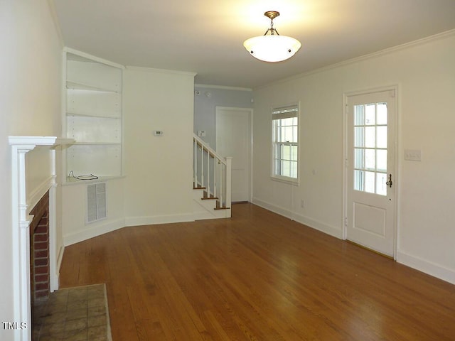 103 W Poplar Ave, Carrboro, NC 27510 - photo 5