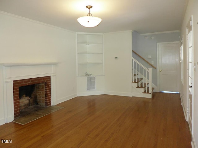 103 W Poplar Ave, Carrboro, NC 27510 - photo 6