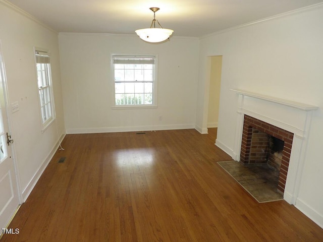 103 W Poplar Ave, Carrboro, NC 27510 - photo 7