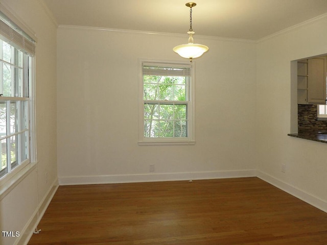 103 W Poplar Ave, Carrboro, NC 27510 - photo 8