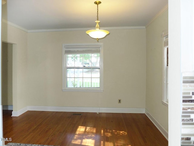 103 W Poplar Ave, Carrboro, NC 27510 - photo 9