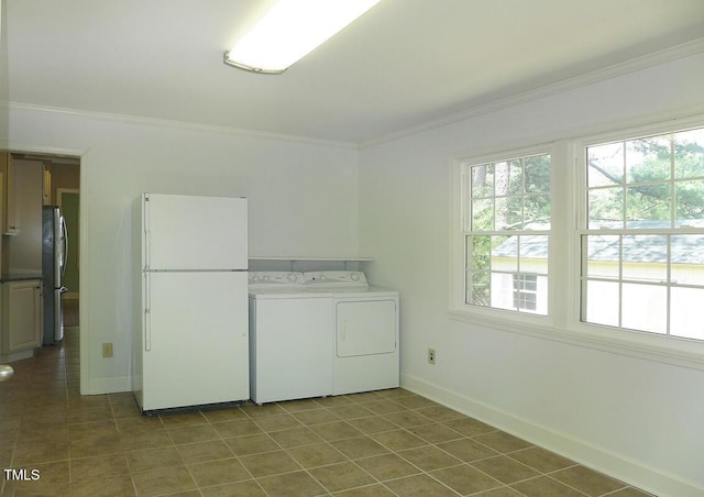103 W Poplar Ave, Carrboro, NC 27510 - photo 10