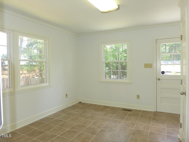 103 W Poplar Ave, Carrboro, NC 27510 - photo 11
