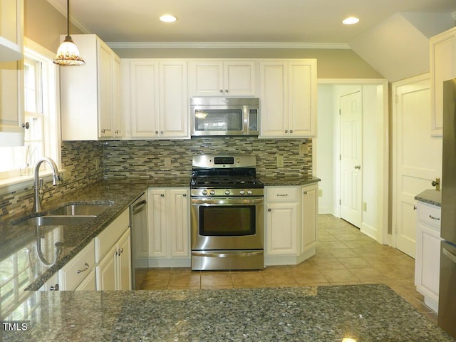 103 W Poplar Ave, Carrboro, NC 27510 - photo 12