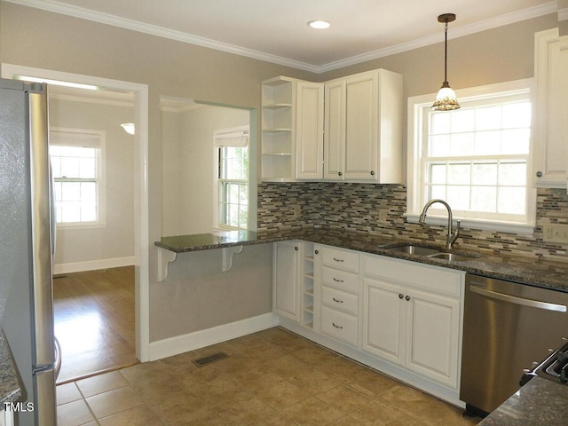 103 W Poplar Ave, Carrboro, NC 27510 - photo 13