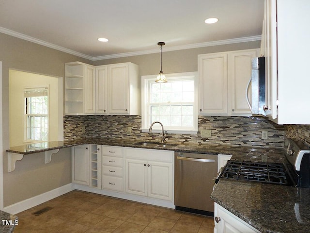 103 W Poplar Ave, Carrboro, NC 27510 - photo 14