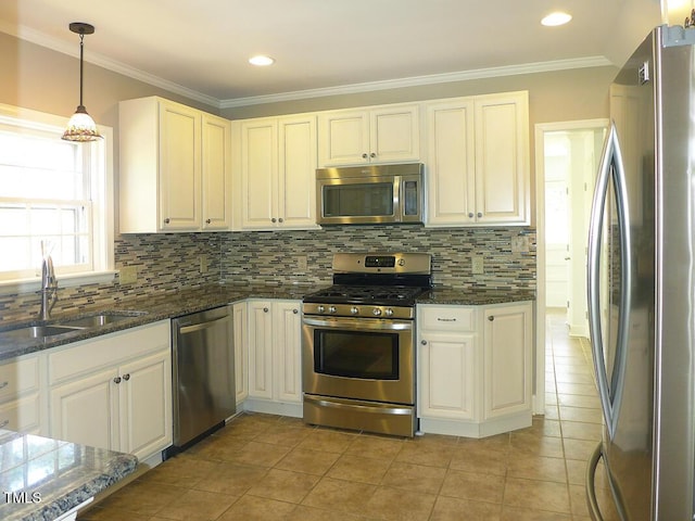 103 W Poplar Ave, Carrboro, NC 27510 - photo 15